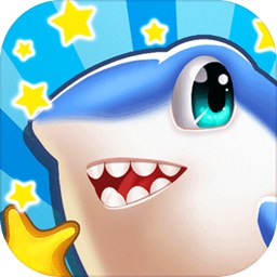 kai云体育登录入口