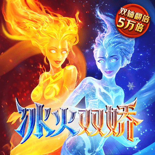 鸭博体育官方