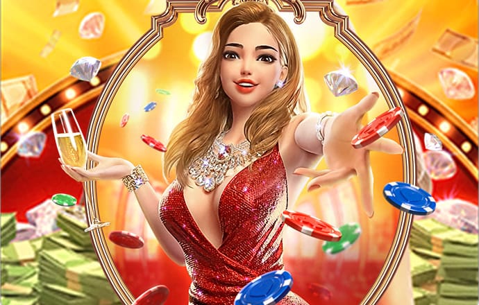 博亚app官方网站